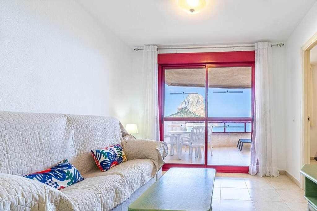 Inftour Amatista 9 Apartamento كاليبي المظهر الخارجي الصورة