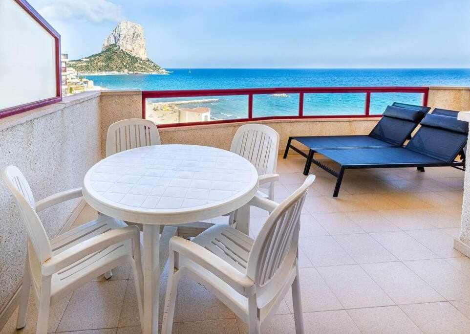 Inftour Amatista 9 Apartamento كاليبي المظهر الخارجي الصورة