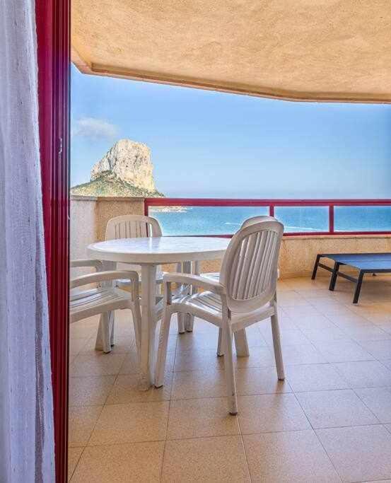 Inftour Amatista 9 Apartamento كاليبي المظهر الخارجي الصورة